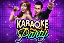 karaoke party slot|Karaoke Party .